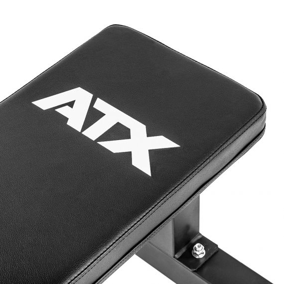 ATX® Träningsbänk Pro