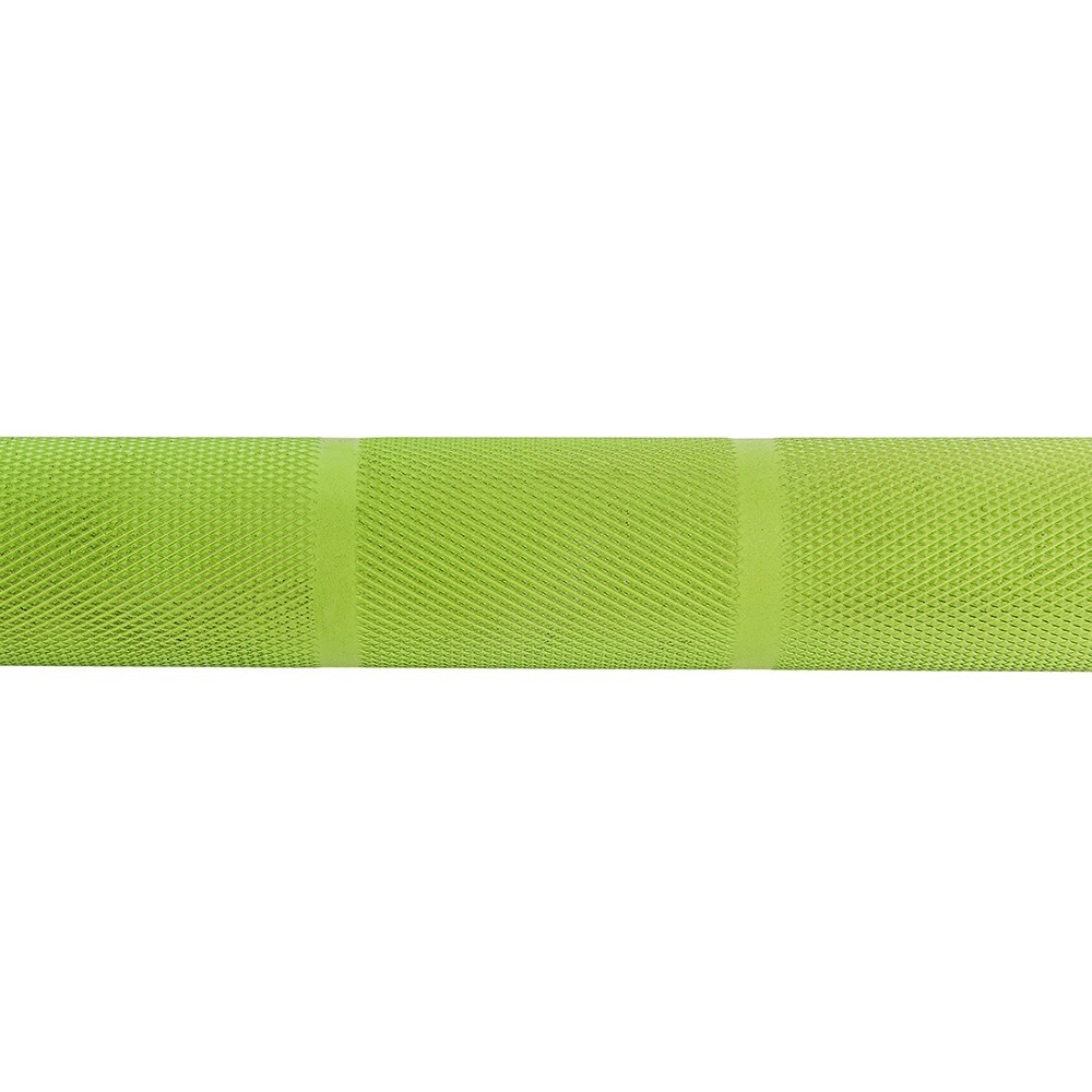 ATX&reg; Cerakote Skivst&aring;ng - Multi Bar 20 kg (Zombie Green)