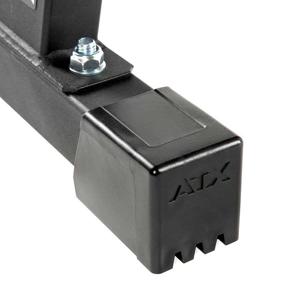 ATX® Compact Träningsbänk