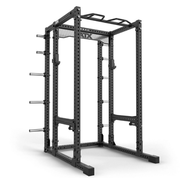 ATX&reg; Power Rack 780 2.0 Storage Extension