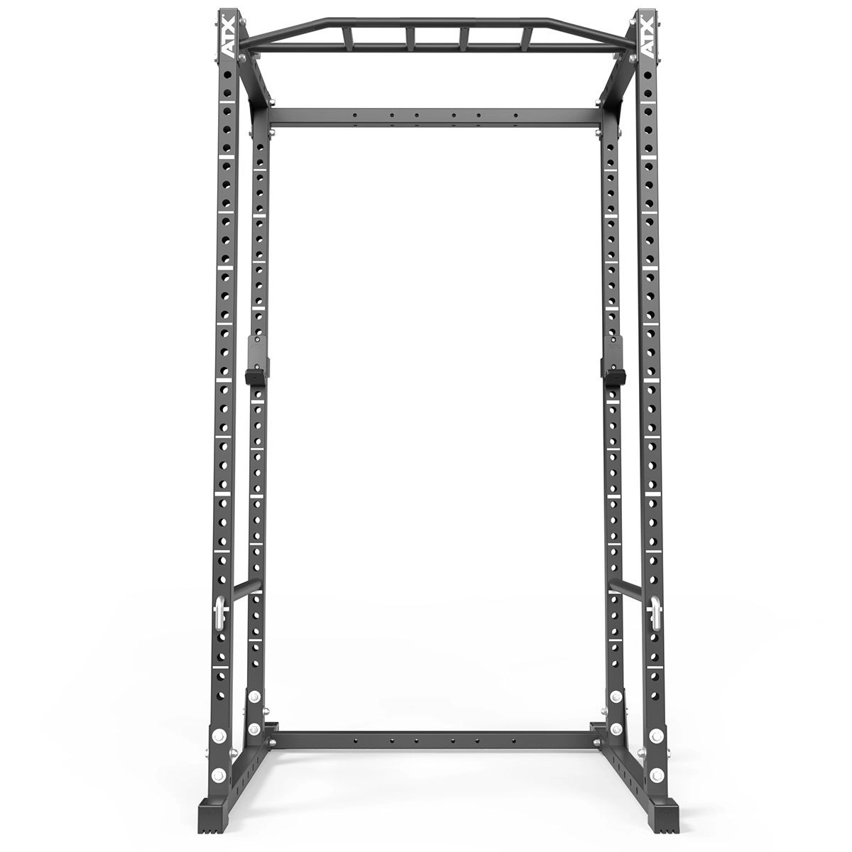 ATX® Power Rack 510 - höjd 195 cm