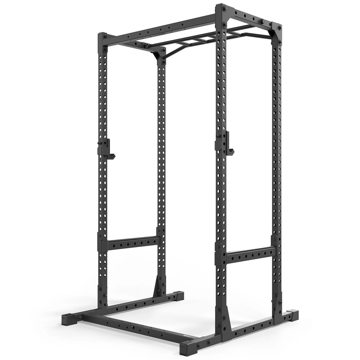 ATX® Power Rack 520 - höjd 215 cm