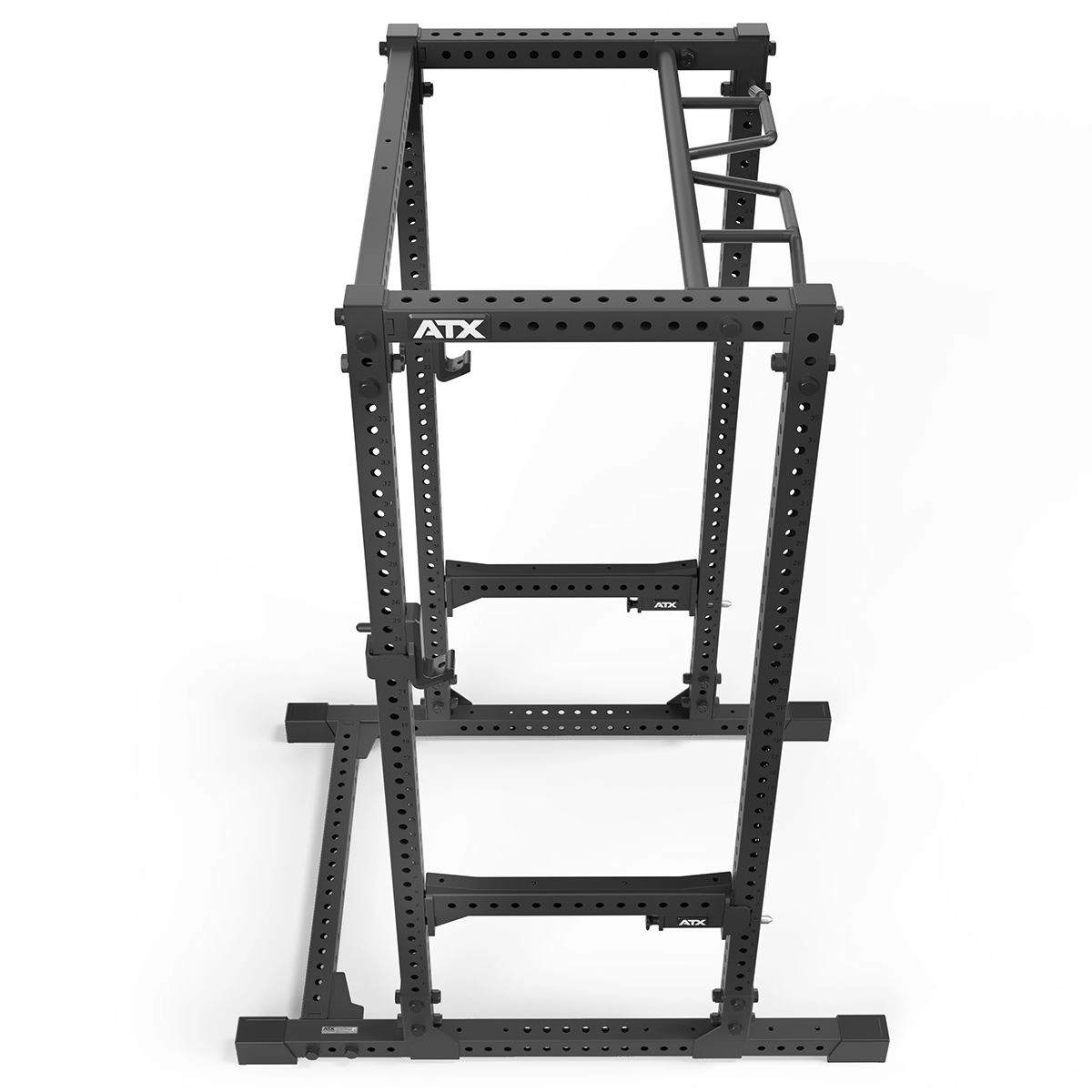 ATX® Power Rack PRX-780 H 227 cm