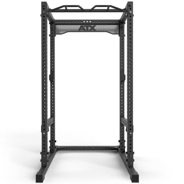 ATX&reg; Power Rack PRX-780 H227 cm ver 2.0