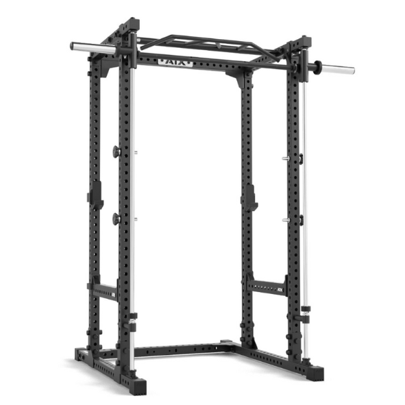 ATX® Smith-maskinalternativet till Power Rack PRX-660