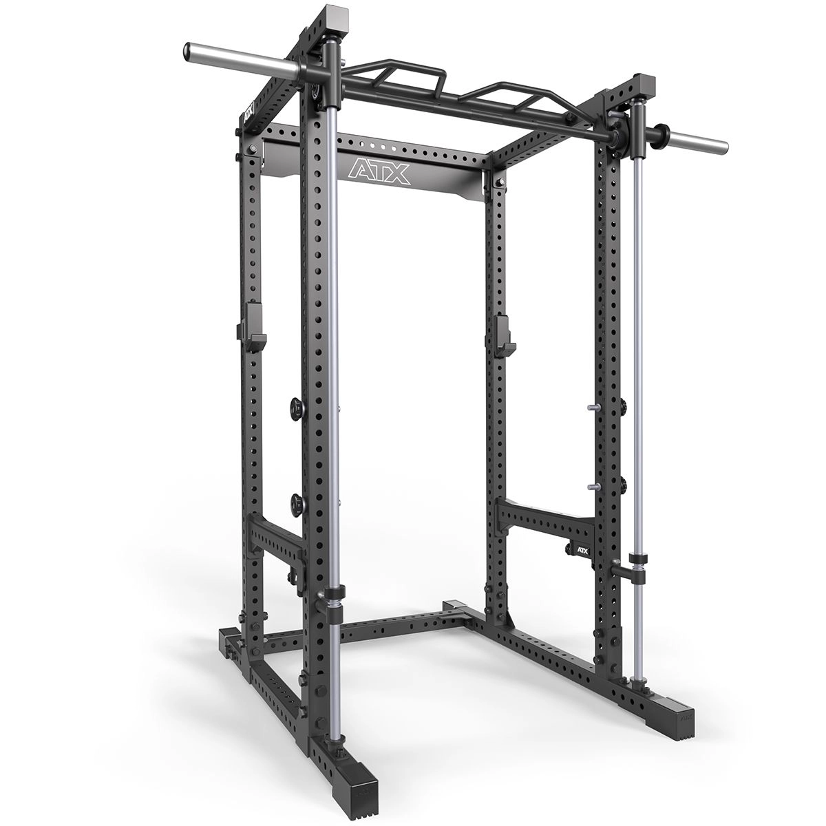 ATX® Smith-maskinalternativet till Power Rack PRX-780
