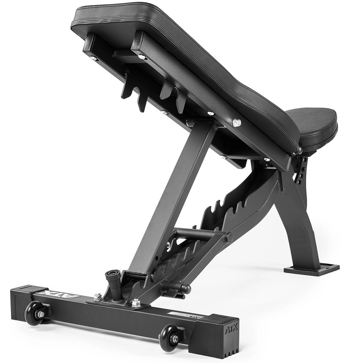 ATX® Multi Bench / Multibänk Pro