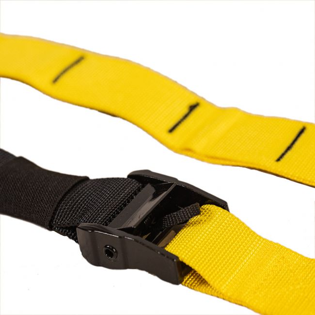 Corefit&reg; Training Rope Pack suspension tr&auml;ningsband