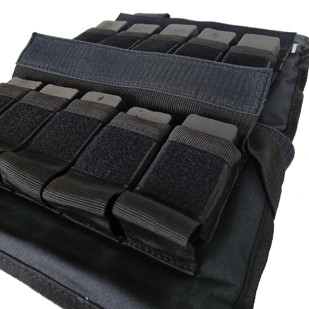 Corefit&reg; Viktv&auml;st 20 kg