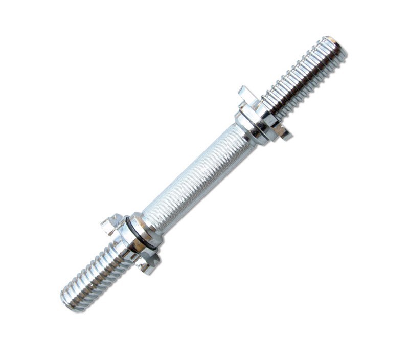 hantelst-ng-fr-n-25-mm-till-50mm-maximal-fritid