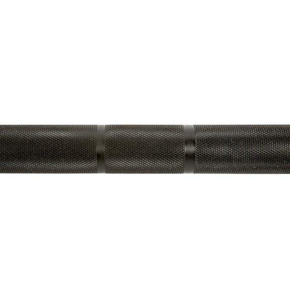 ATX&reg; Death Bar &ndash; Skivst&aring;ng med d&ouml;dskallemotiv