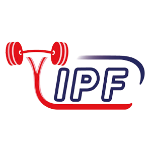 ATX® XTP® Powerlifting Bar TYP 400 - 20 kg - Made in Germany!