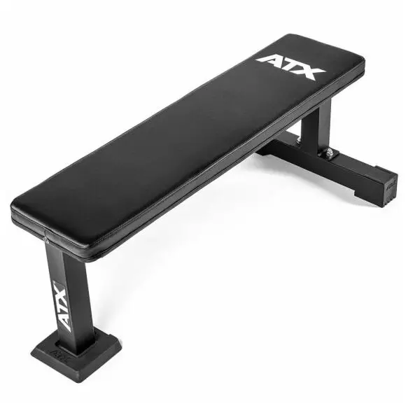 ATX® Träningsbänk Pro