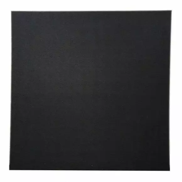 Corefit® Antishock pusselmatta 1000x1000x42 mm