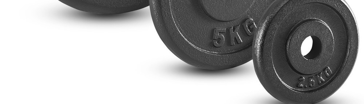 30 mm viktpaket 30 mm viktpaket