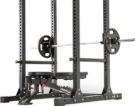 Power rack