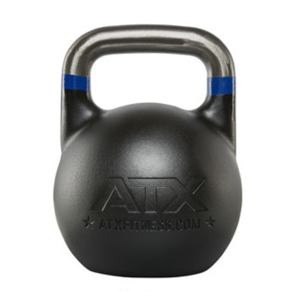 ATX&reg; Kettlebell Professional 12 kg