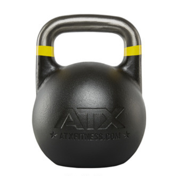 ATX&reg; Kettlebell Professional 16 kg