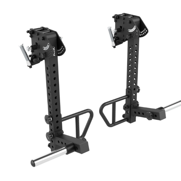 ATX® Jammer Arms RX-700 - Lever Arms 700 Serie