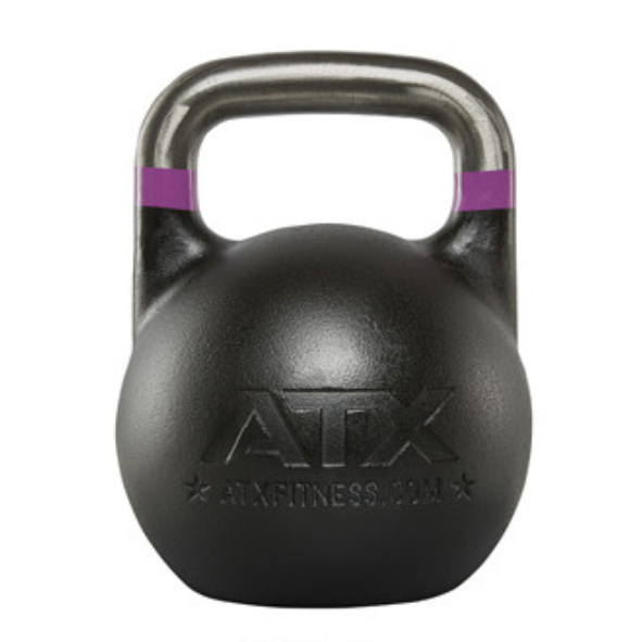 ATX&reg; Kettlebell Professional 20 kg