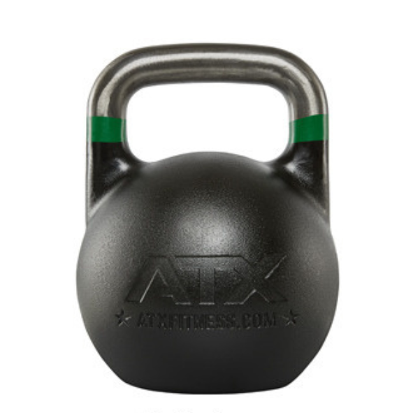 ATX&reg; Kettlebell Professional 24 kg