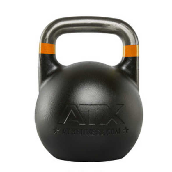 ATX&reg; Kettlebell Professional 28 kg