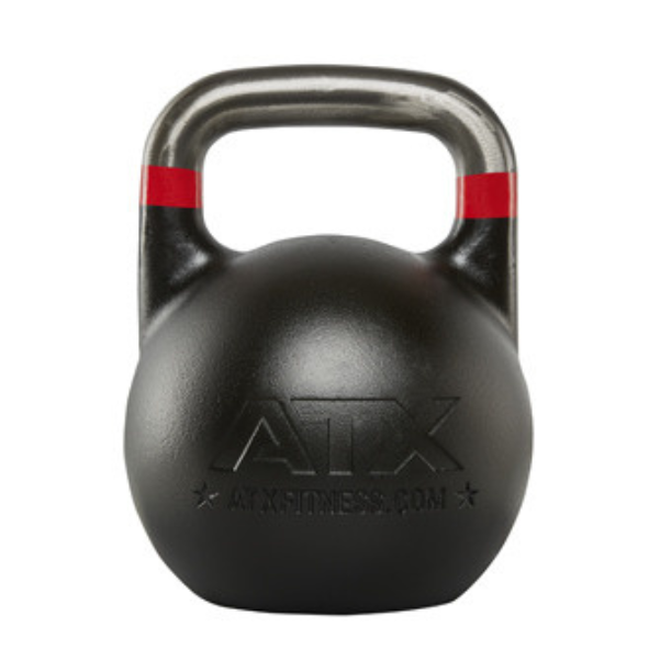ATX&reg; Kettlebell Professional 32 kg