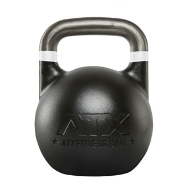 ATX&reg; Kettlebell Professional 40 kg