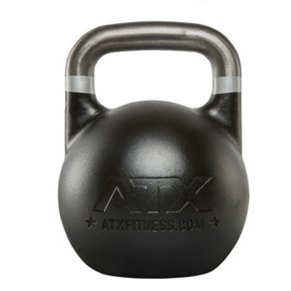 ATX&reg; Kettlebell Professional 44 kg