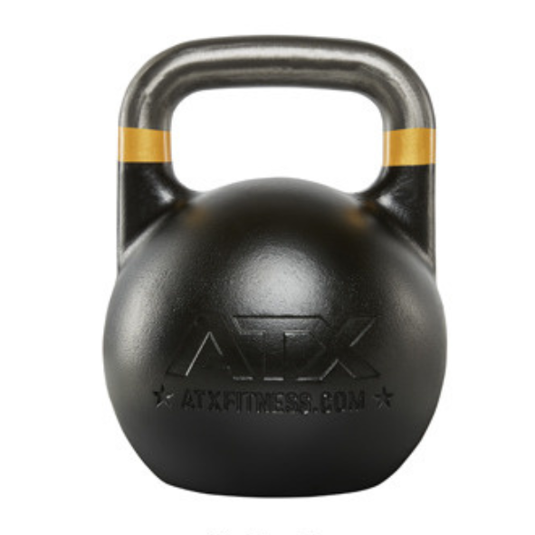 ATX&reg; Kettlebell Professional 48 kg