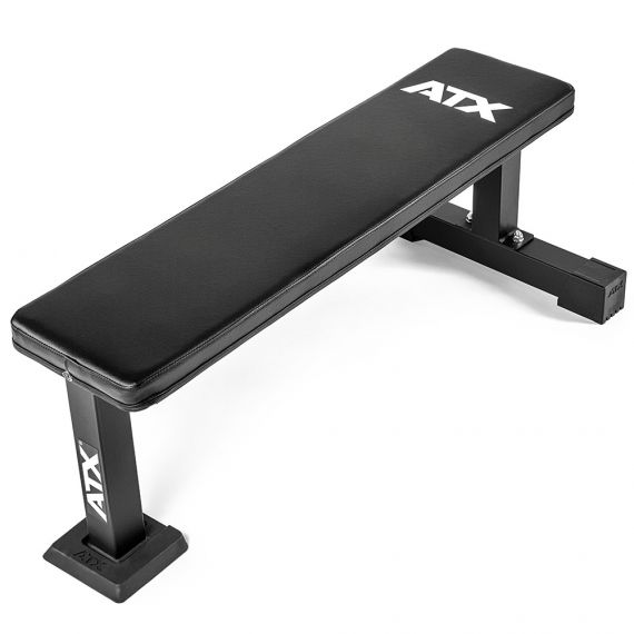 ATX&reg; Tr&auml;ningsb&auml;nk Pro