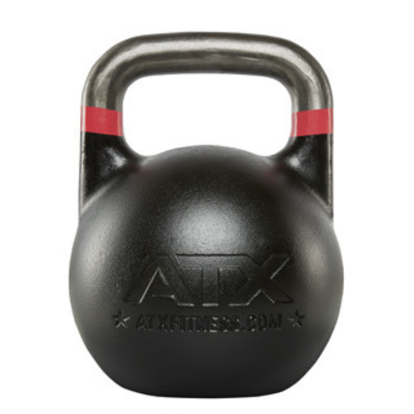 ATX&reg; Kettlebell Professional 8 kg