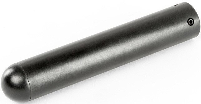 Adapter 50 mm x 270 mm