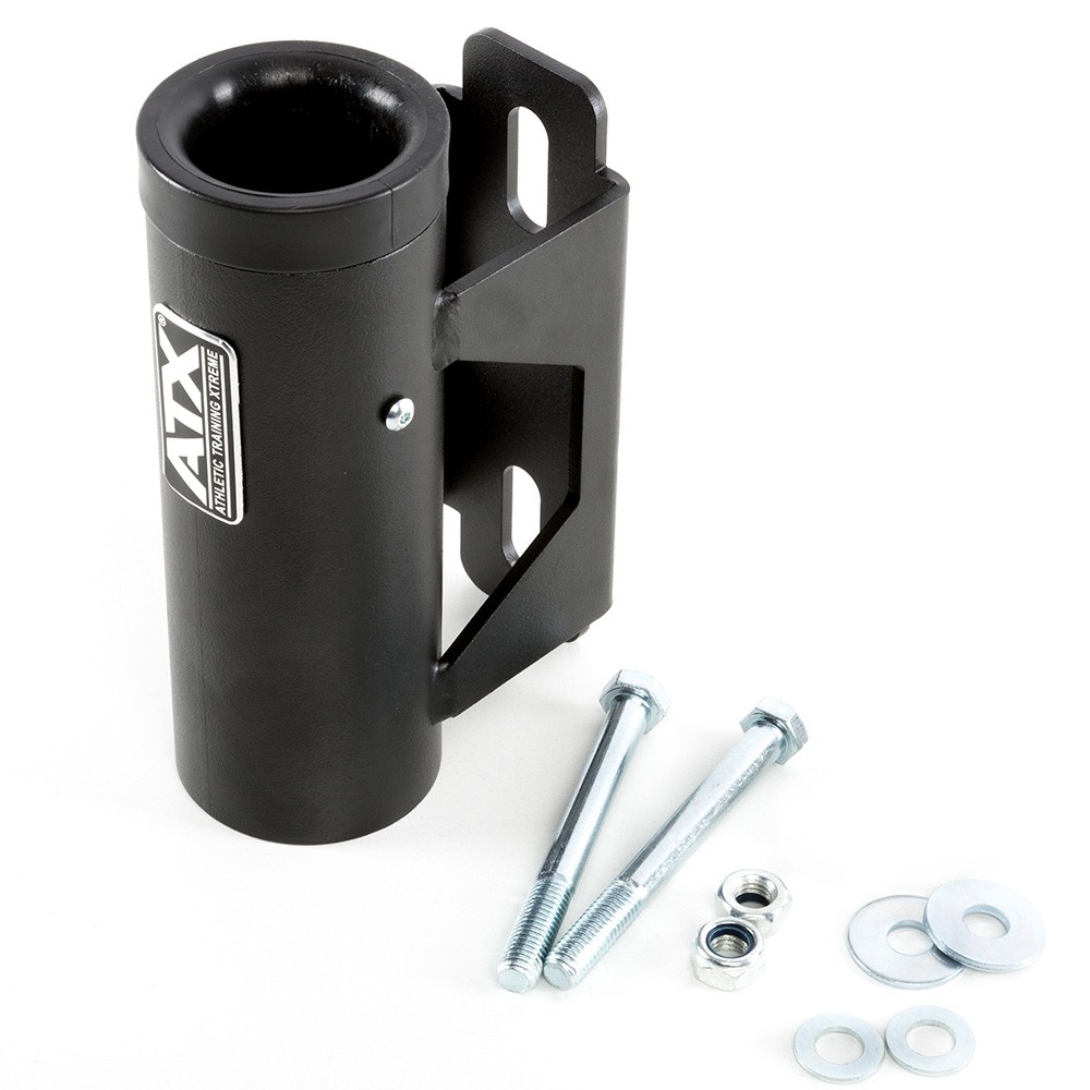 ATX&reg; Stativ f&ouml;r Skivst&aring;ng - 50 mm