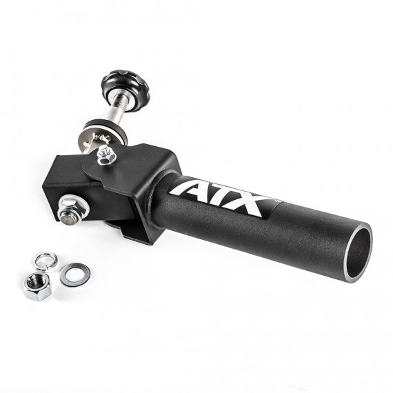 ATX® Core Trainer - Landmine