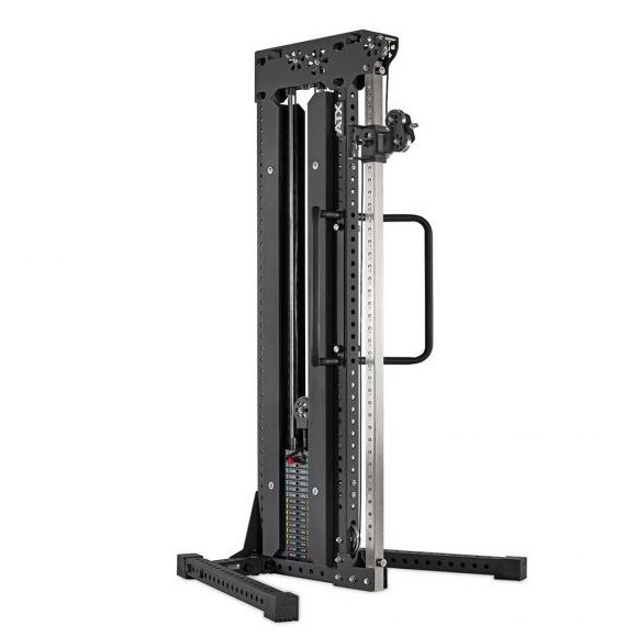 ATX® Cable Pull Tower 800 Torn 90 kg