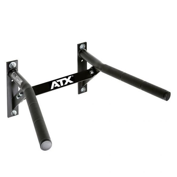 ATX® Dipsställning 710 - Väggmonterad