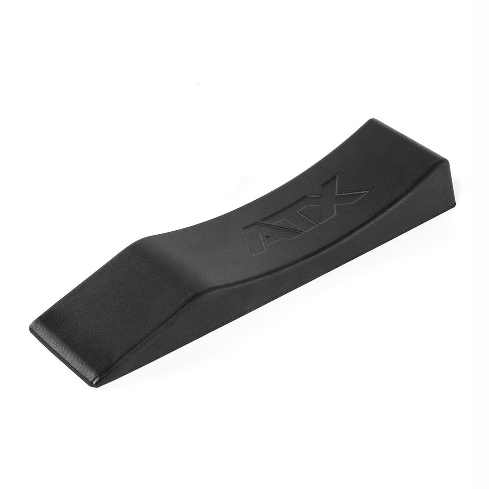 ATX® Dead Wedge - Viktskiv stativ