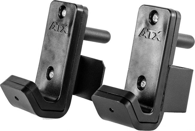 ATX® J-Hooks - Typ 5 / Serie 500