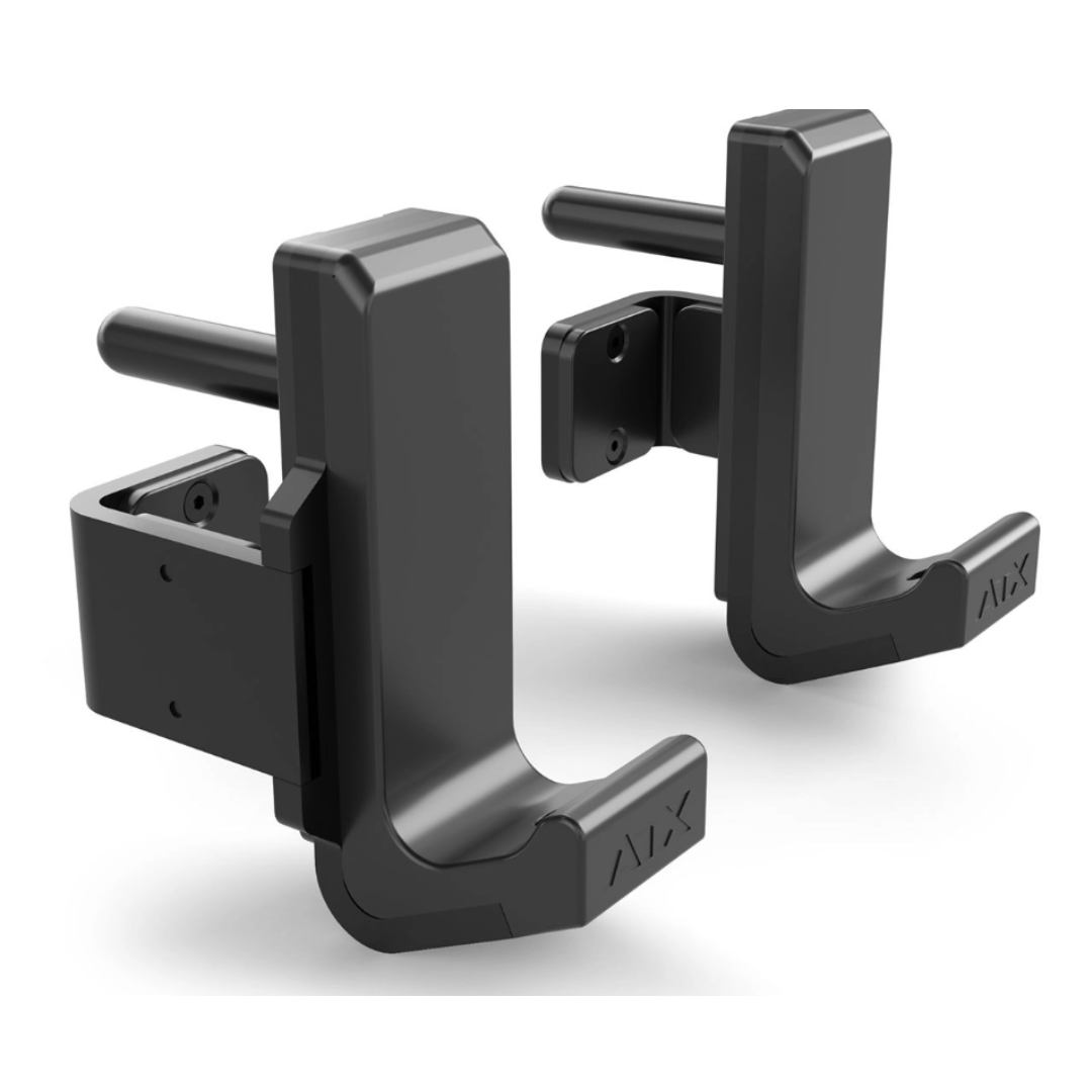 ATX®  J-hooks - serie 600