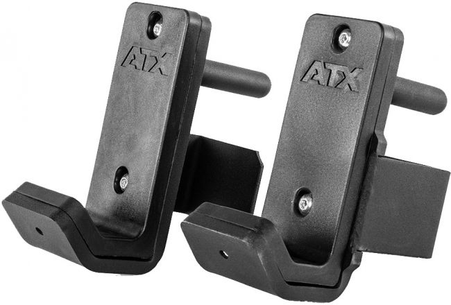 ATX® J-Hooks - Type 5 / Serie 700