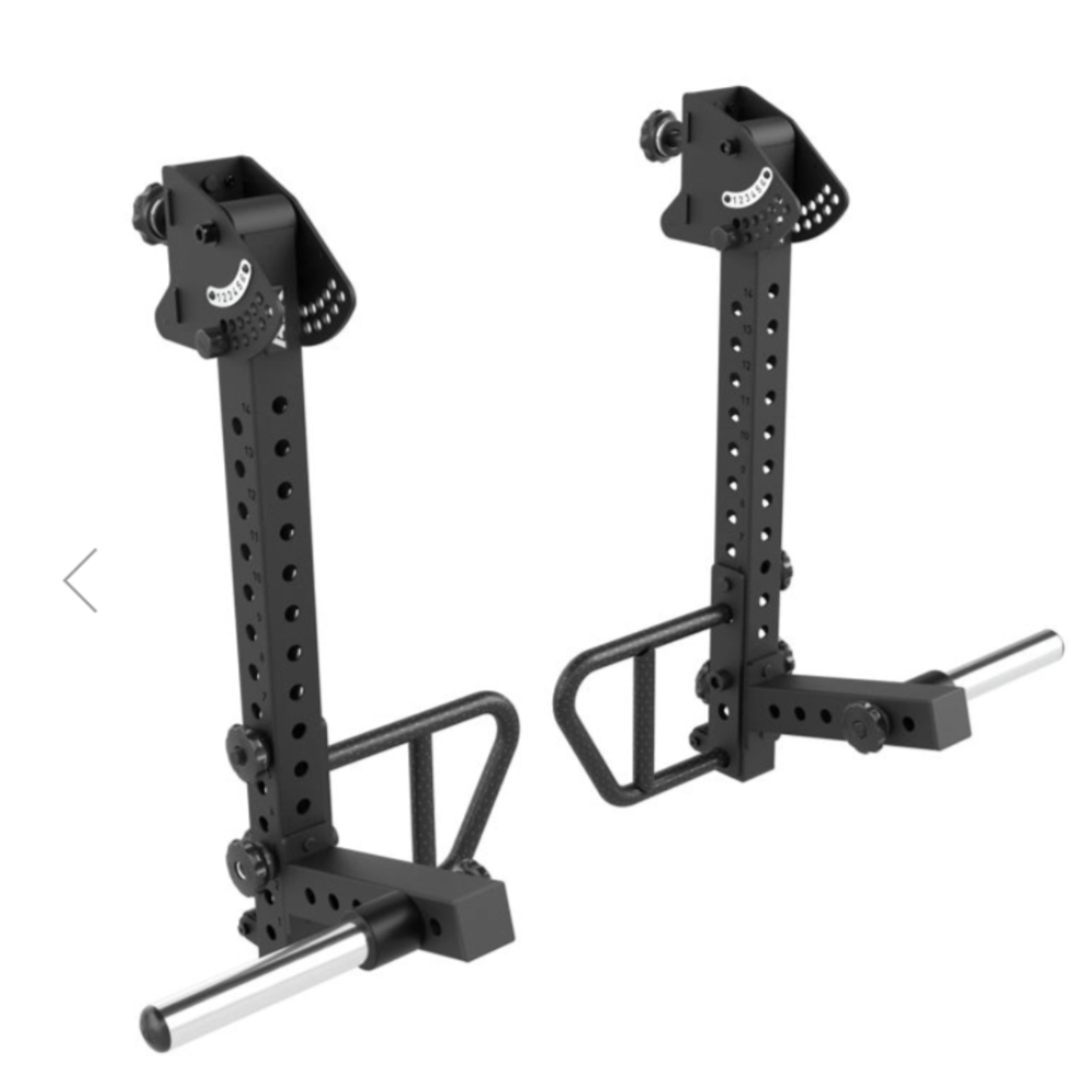 ATX® Jammer Arms X1-700 - Lever Arms 700 Serie