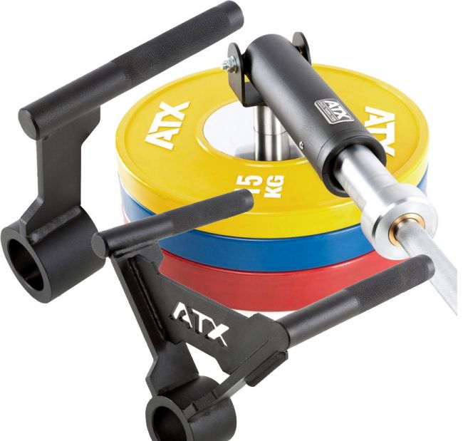 ATX® Set av Roddhandtag