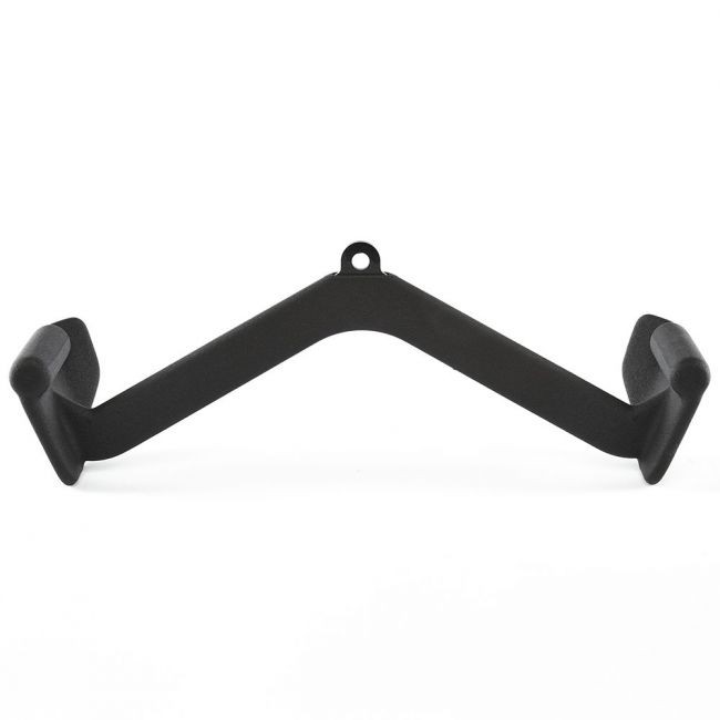 ATX® Lat-Row Foam Grip 52 cm