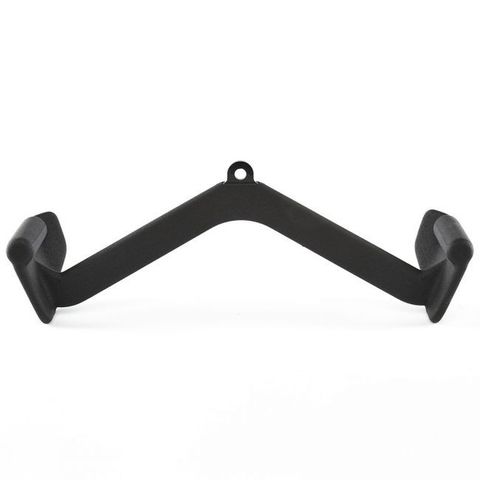 ATX® Lat-Row Foam Grip 52 cm