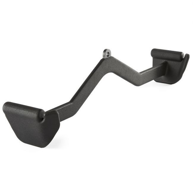 ATX® Lat-Row Inside Foam Grip 70 cm