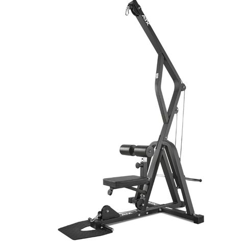 ATX® Lat Pulldown-maskin – Z-formad