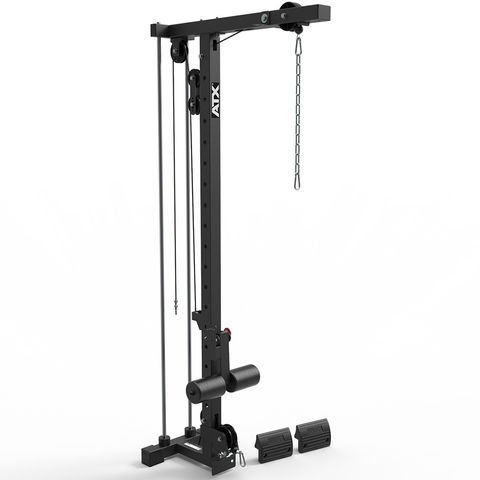 ATX® Latsdragsalternativ 750