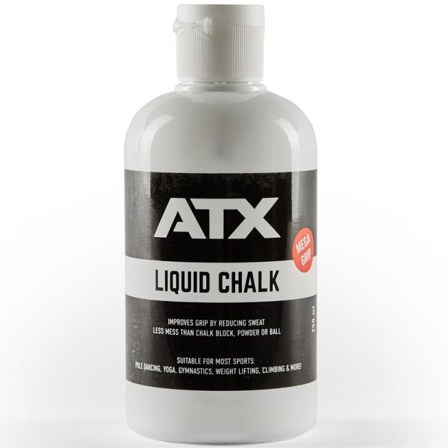 ATX® magnesium vätska 250 ml