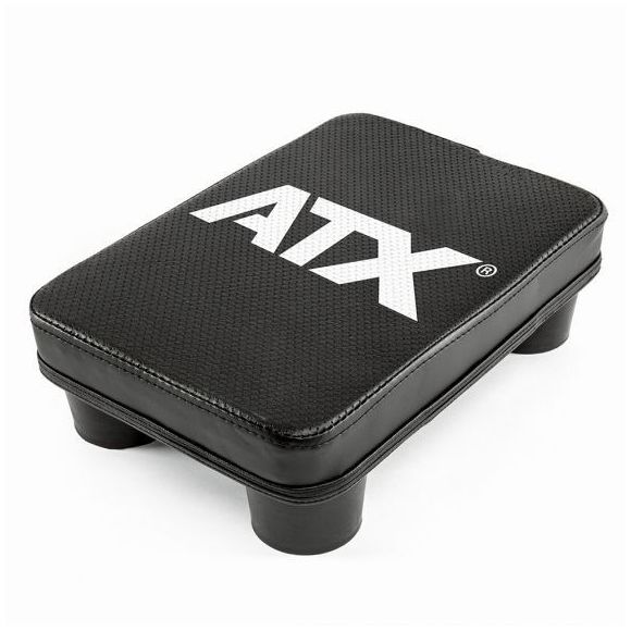 ATX® dragmaskin training sittbänk